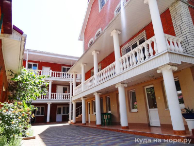 Южный Версаль